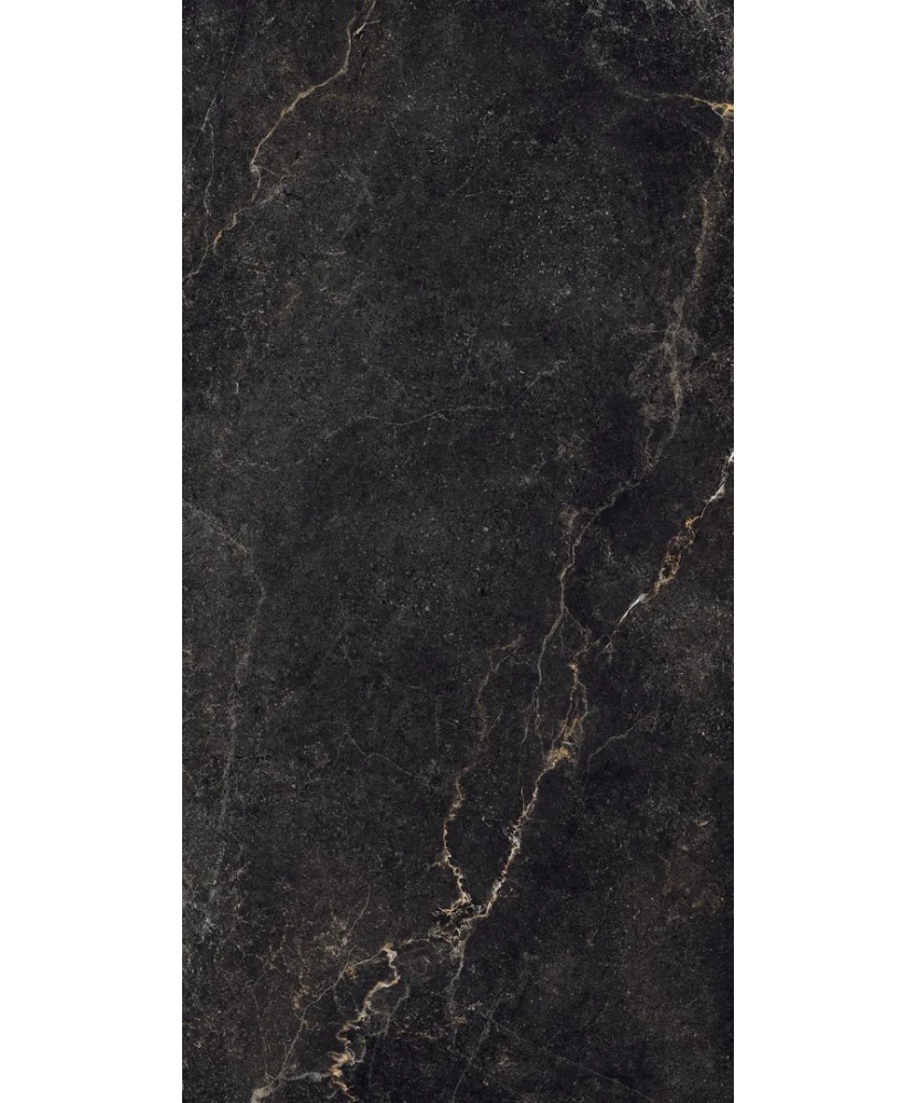 Carrelage 60x120 Noble Stone Dark Nat Rectifié - détail du carreau 3