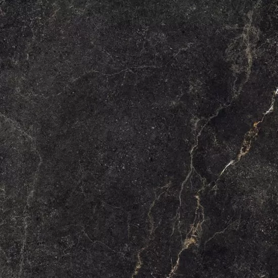 Carrelage 60x120 Noble Stone Dark Nat Rectifié - détail du carreau 3