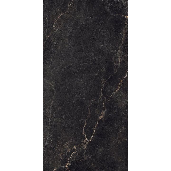 60x120 NOBLE STONE DARK NAT RET - carrelage NAIS - image 3