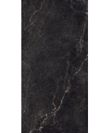 Carrelage 60x120 Noble Stone Dark Nat Rectifié - détail du carreau 3