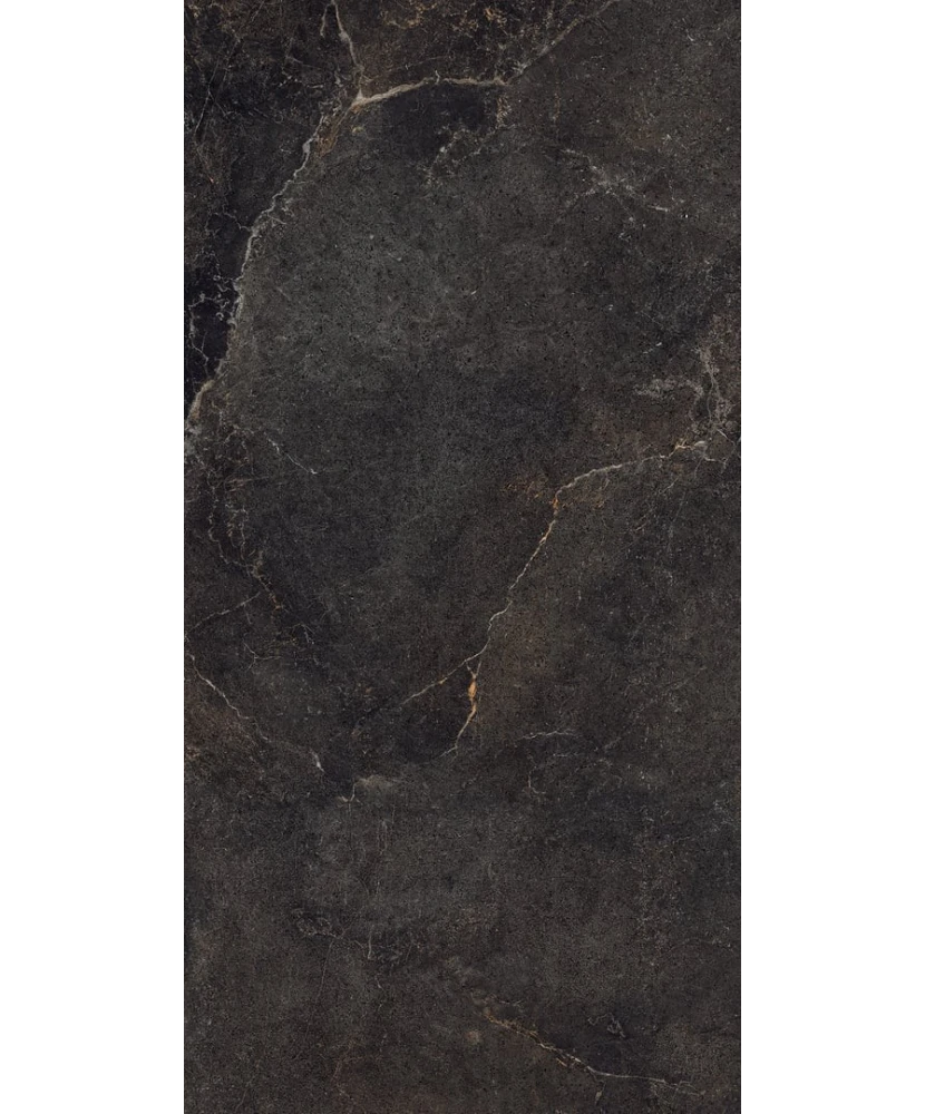 Carrelage 60x120 Noble Stone Dark Nat Rectifié - détail du carreau 4