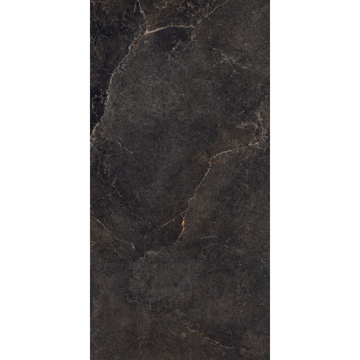 60x120 NOBLE STONE DARK NAT RET - carrelage NAIS - image 4