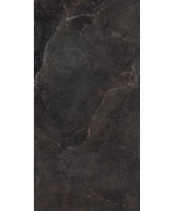 Carrelage 60x120 Noble Stone Dark Nat Rectifié - détail du carreau 4
