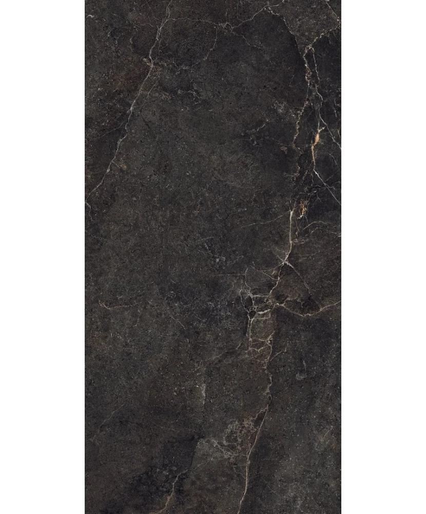 Carrelage 60x120 Noble Stone Dark Nat Rectifié - détail du carreau 5