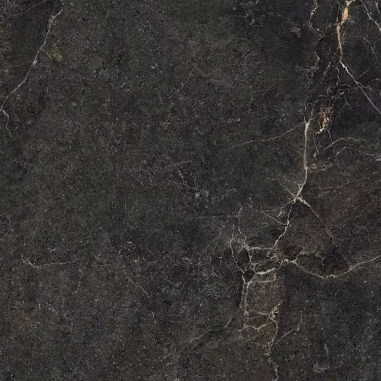 Carrelage 60x120 Noble Stone Dark Nat Rectifié - détail du carreau 5