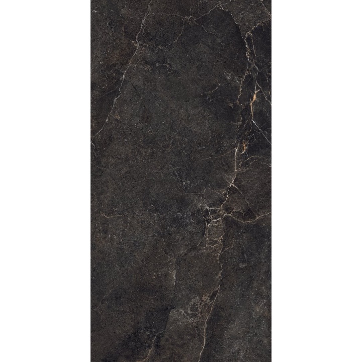 60x120 NOBLE STONE DARK NAT RET - carrelage NAIS - image 5