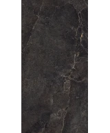 Carrelage 60x120 Noble Stone Dark Nat Rectifié - détail du carreau 5