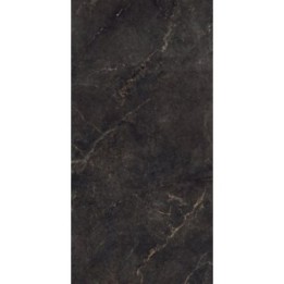 60x120 NOBLE STONE DARK 3D SATIN RET - carrelage NAIS