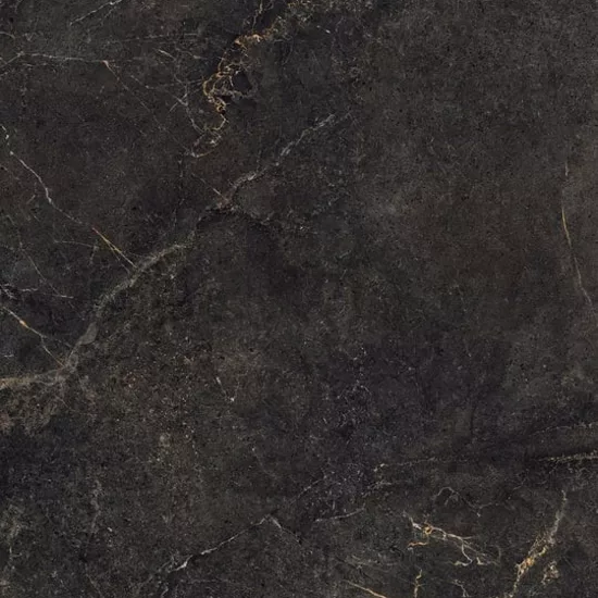 Carrelage 60x120 Noble Stone Dark 3D Satin Rectifié - détail du carreau