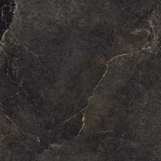 Carrelage 60x120 Noble Stone Dark 3D Satin Rectifié - détail du carreau 2