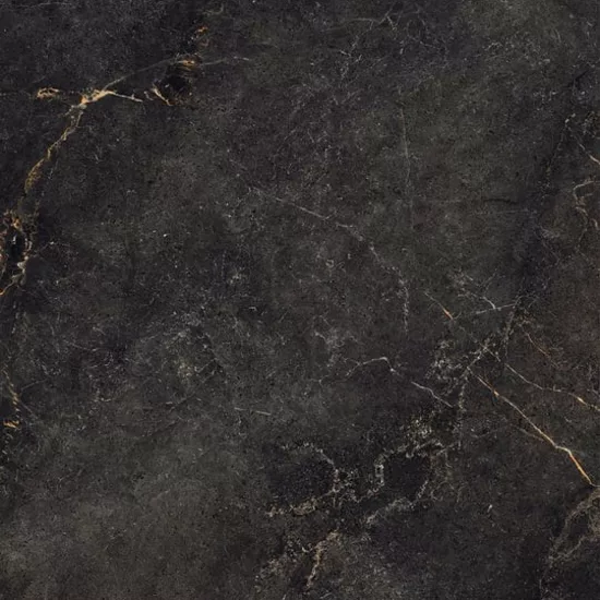 Carrelage 60x120 Noble Stone Dark 3D Satin Rectifié - détail du carreau 4