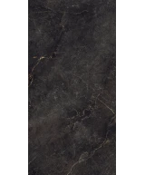 Carrelage 60x120 Noble Stone Dark 3D Satin Rectifié - détail du carreau 4