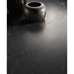 60x120 NOBLE STONE DARK 3D SATIN RET - carrelage NAIS - image 6