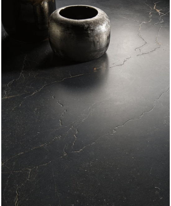 60x120 NOBLE STONE DARK 3D SATIN RET - carrelage NAIS - image 6