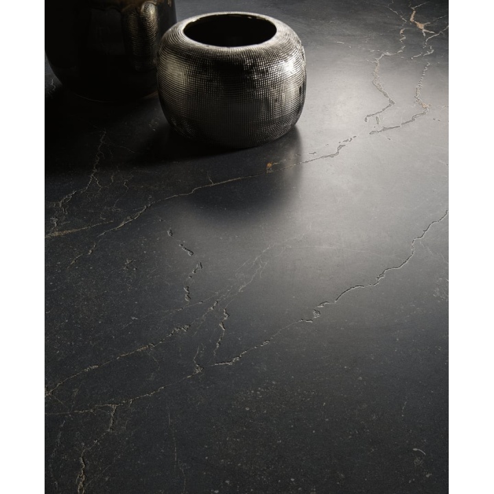 60x120 NOBLE STONE DARK 3D SATIN RET - carrelage NAIS - image 6