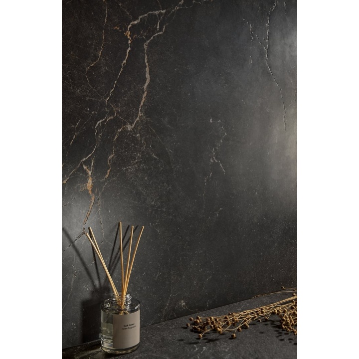 60x120 NOBLE STONE DARK 3D SATIN RET - carrelage NAIS - image 7