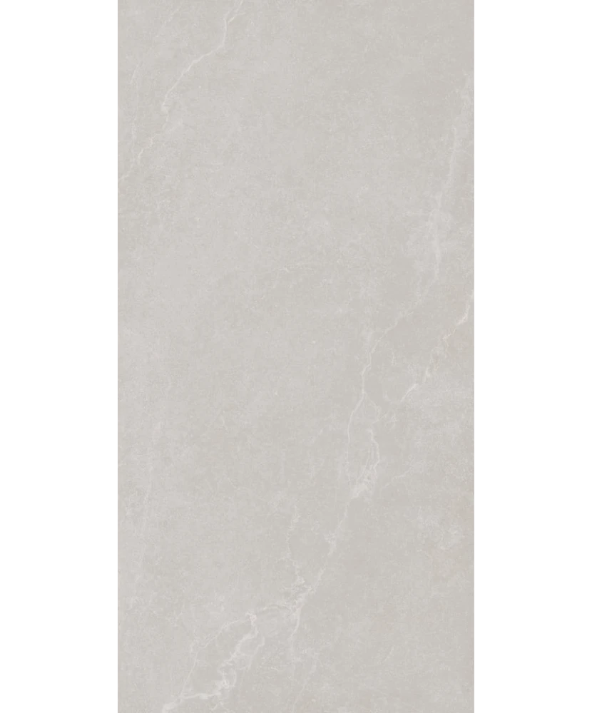 Carrelage 60x120 Noble Stone Grey Nat Rectifié - détail du carreau