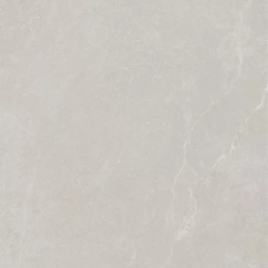 Carrelage 60x120 Noble Stone Grey Nat Rectifié - détail du carreau