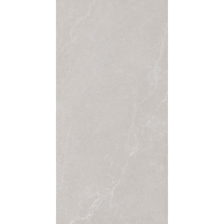 60x120 NOBLE STONE GREY NAT RET - carrelage NAIS