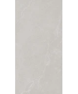 Carrelage 60x120 Noble Stone Grey Nat Rectifié - détail du carreau