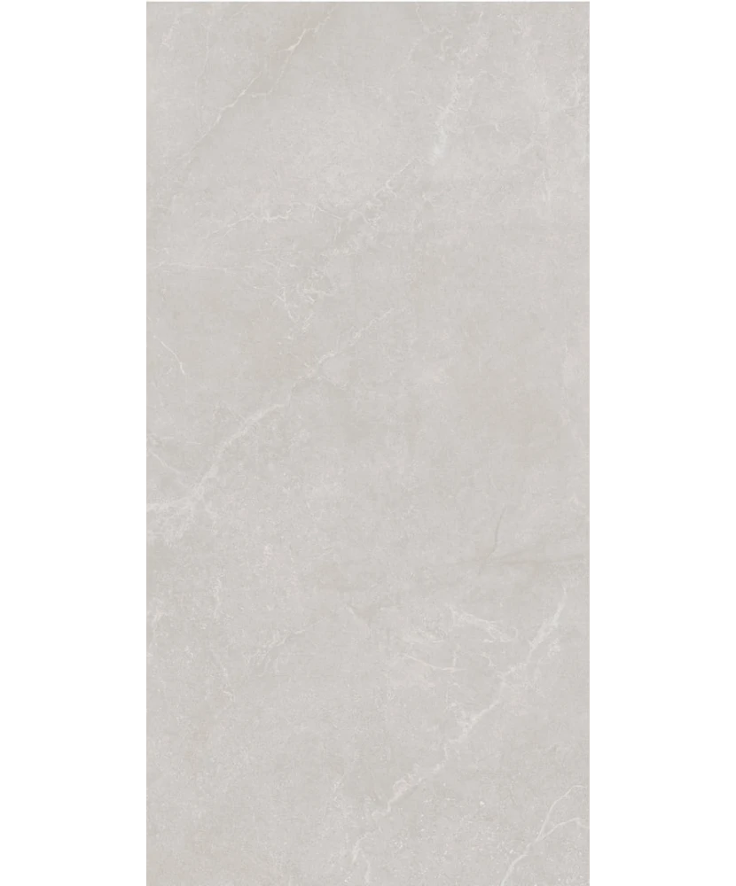 Carrelage 60x120 Noble Stone Grey Nat Rectifié - détail du carreau 2