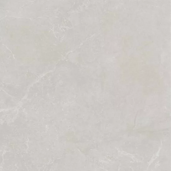 Carrelage 60x120 Noble Stone Grey Nat Rectifié - détail du carreau 2