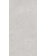 Carrelage 60x120 Noble Stone Grey Nat Rectifié - détail du carreau 2