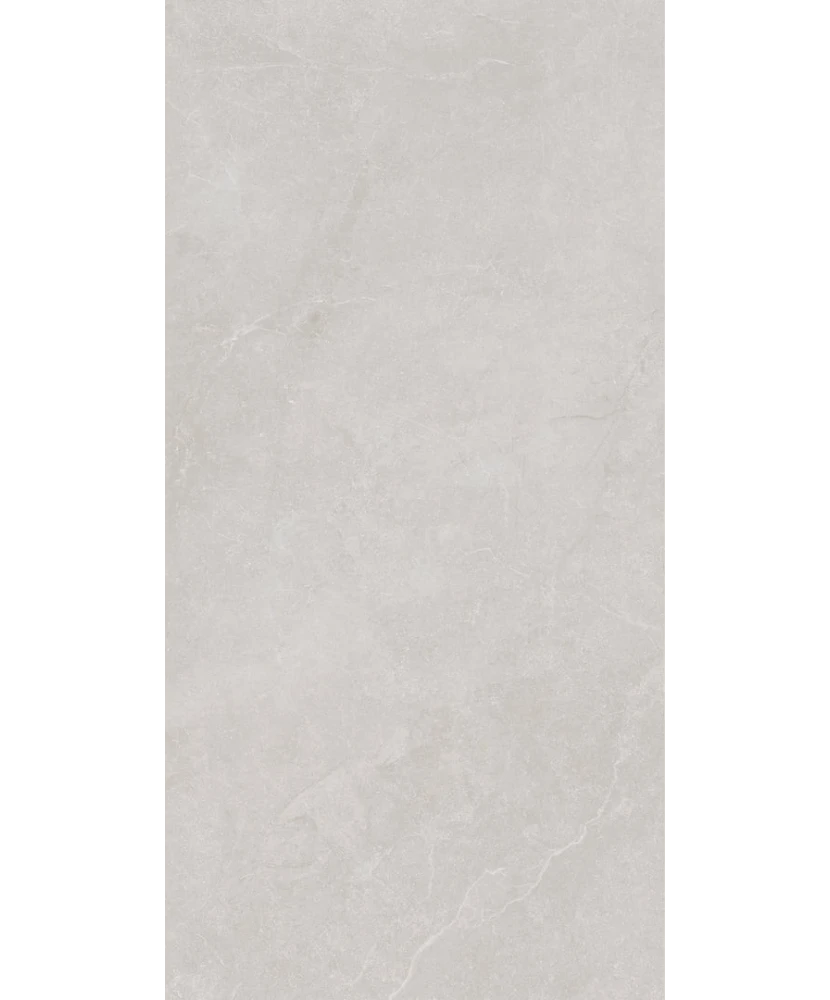 Carrelage 60x120 Noble Stone Grey Nat Rectifié - détail du carreau 4