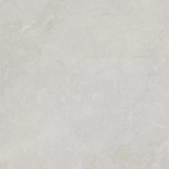 Carrelage 60x120 Noble Stone Grey Nat Rectifié - détail du carreau 4