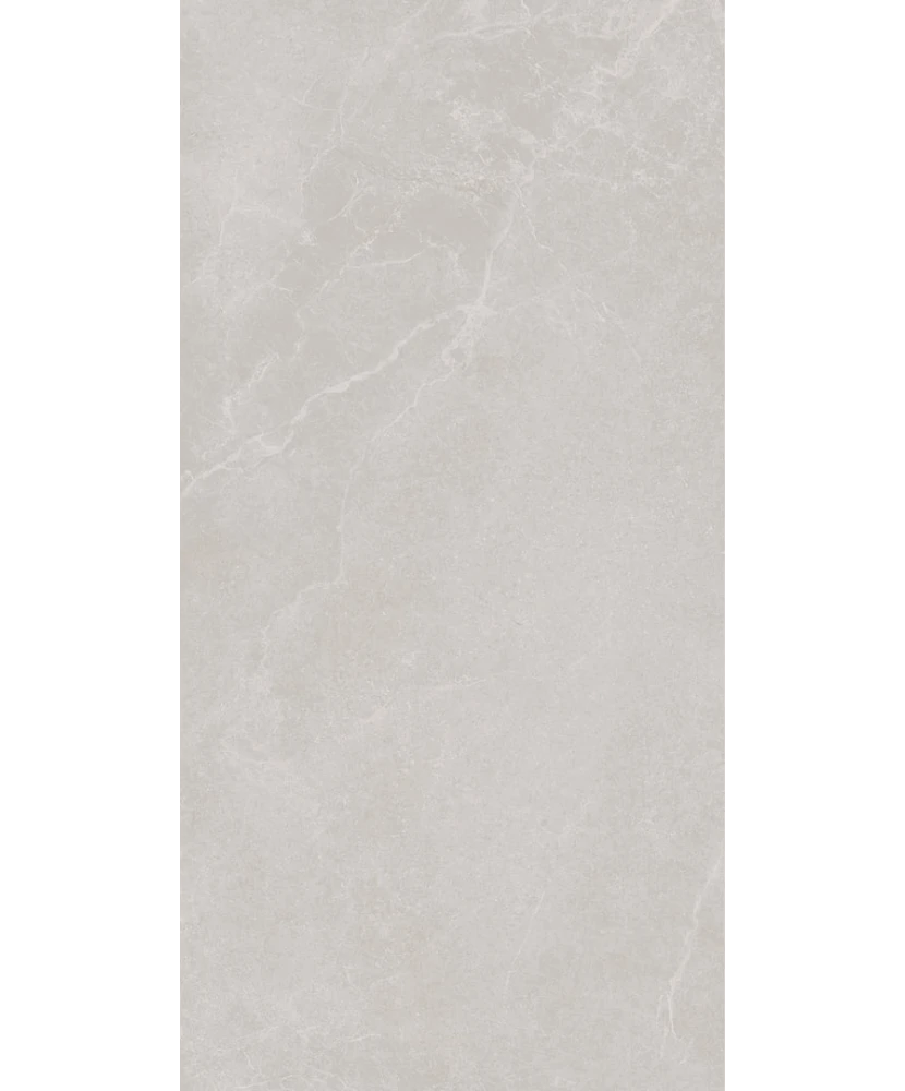 Carrelage 60x120 Noble Stone Grey Nat Rectifié - détail du carreau 5