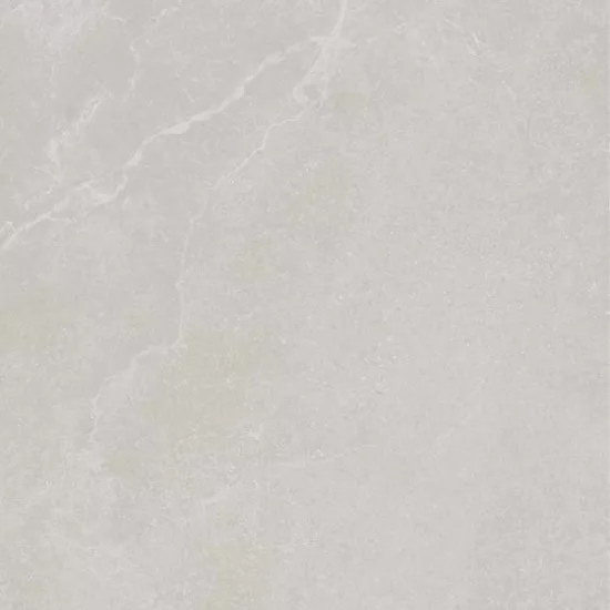 Carrelage 60x120 Noble Stone Grey Nat Rectifié - détail du carreau 5
