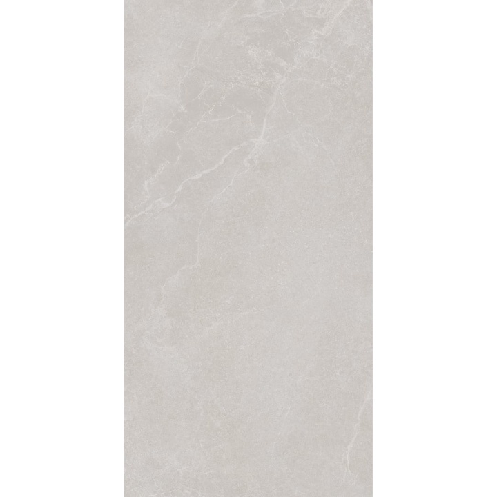 60x120 NOBLE STONE GREY NAT RET - carrelage NAIS - image 5