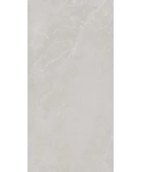 Carrelage 60x120 Noble Stone Grey Nat Rectifié - détail du carreau 5