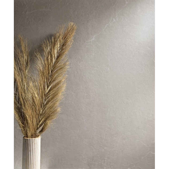 60x120 NOBLE STONE GREY NAT RET - carrelage NAIS - image 6
