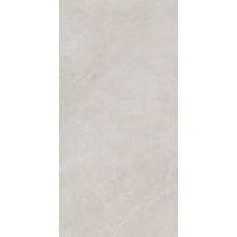 60x120 NOBLE STONE GREY NAT RET R11 - carrelage NAIS