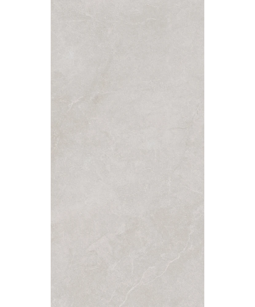 Carrelage 60x120 Noble Stone Grey Nat Rectifié R11 - détail du carreau