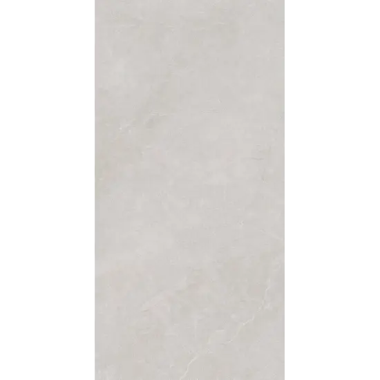 60x120 NOBLE STONE GREY NAT RET R11 - carrelage NAIS