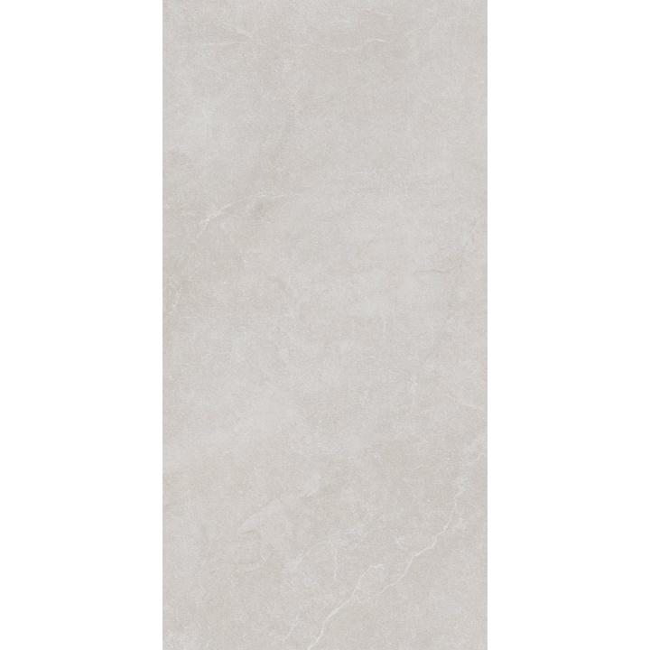 60x120 NOBLE STONE GREY NAT RET R11 - carrelage NAIS