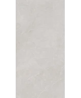 Carrelage 60x120 Noble Stone Grey Nat Rectifié R11 - détail du carreau