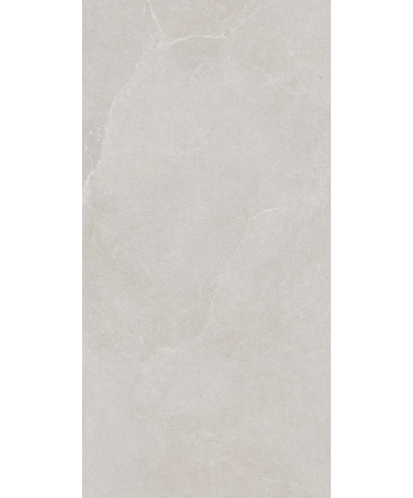 Carrelage 60x120 Noble Stone Grey Nat Rectifié R11 - détail du carreau 2