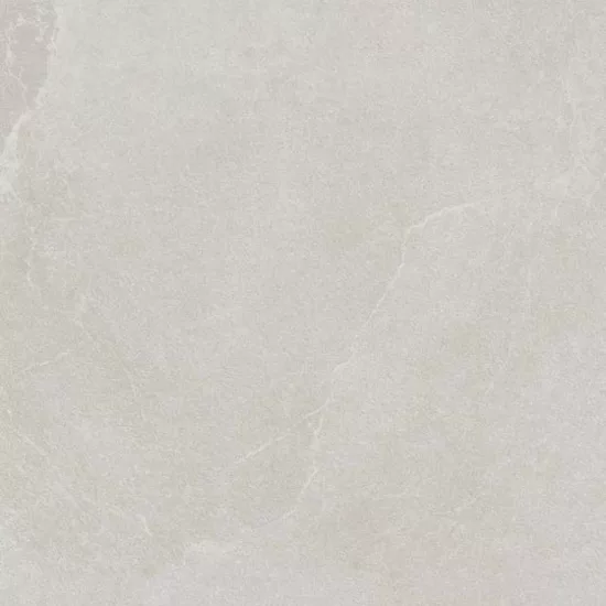 Carrelage 60x120 Noble Stone Grey Nat Rectifié R11 - détail du carreau 2