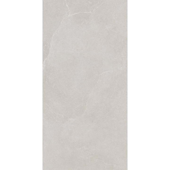 60x120 NOBLE STONE GREY NAT RET R11 - carrelage NAIS - image 2