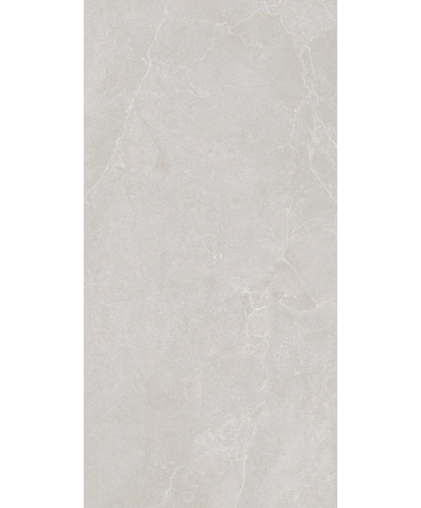 Carrelage 60x120 Noble Stone Grey Nat Rectifié R11 - détail du carreau 3