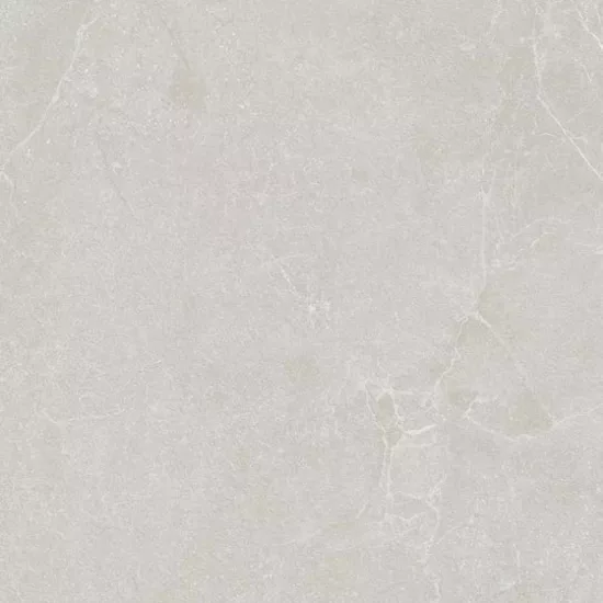 Carrelage 60x120 Noble Stone Grey Nat Rectifié R11 - détail du carreau 3