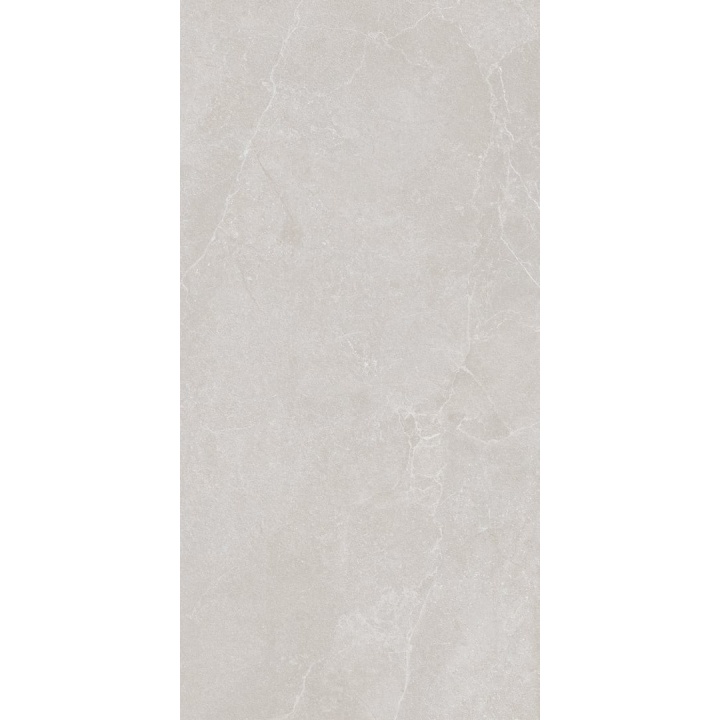 60x120 NOBLE STONE GREY NAT RET R11 - carrelage NAIS - image 3