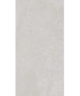 Carrelage 60x120 Noble Stone Grey Nat Rectifié R11 - détail du carreau 3