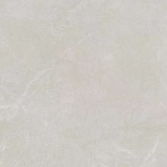 Carrelage 60x120 Noble Stone Grey Nat Rectifié R11 - détail du carreau 4