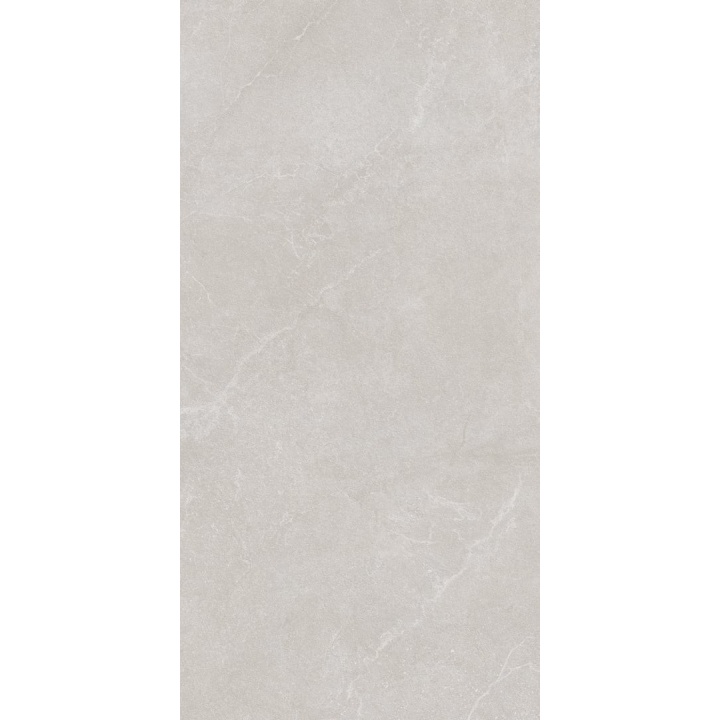 60x120 NOBLE STONE GREY NAT RET R11 - carrelage NAIS - image 4