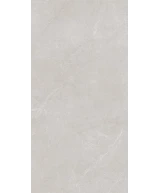 Carrelage 60x120 Noble Stone Grey Nat Rectifié R11 - détail du carreau 4