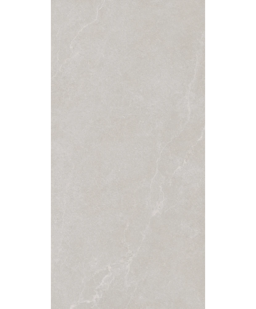 Carrelage 60x120 Noble Stone Grey Nat Rectifié R11 - détail du carreau 5